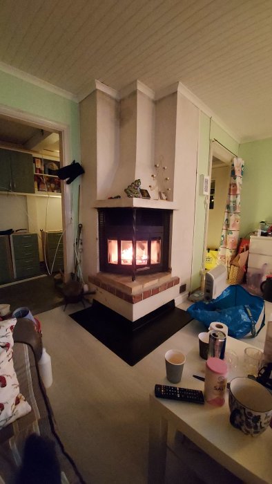 20201221_223848.jpg