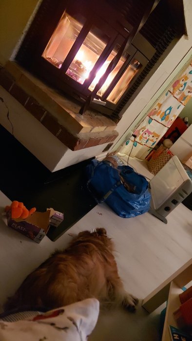 20201222_223044.jpg