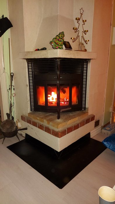 20201221_223823.jpg