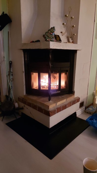 20201221_223815.jpg