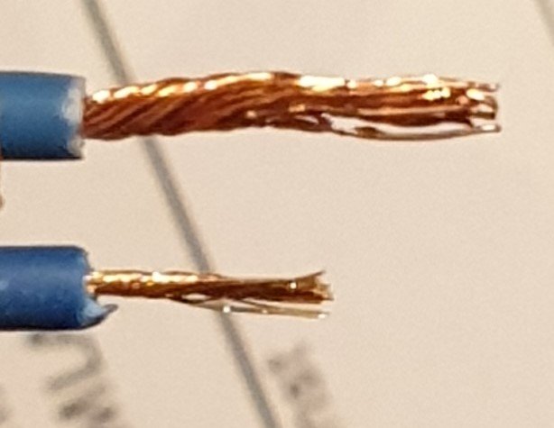 kabel.jpg