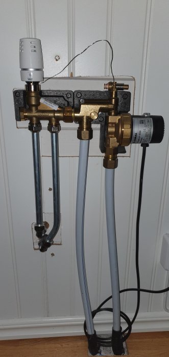 20201227_223640.jpg