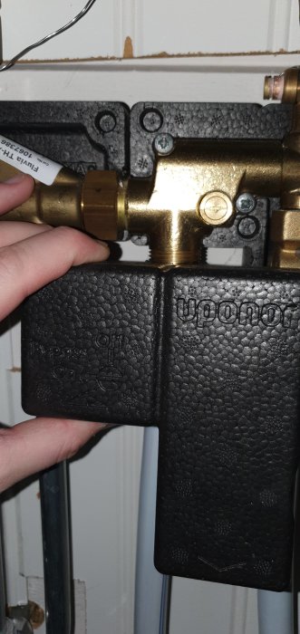 20201227_223747.jpg