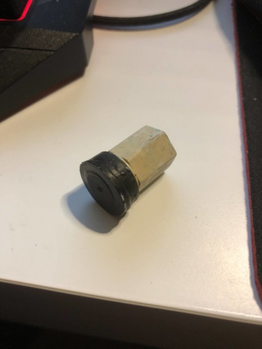 kranpackning2.JPG