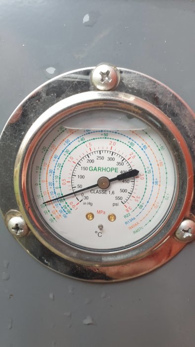 20201230_141753.jpg