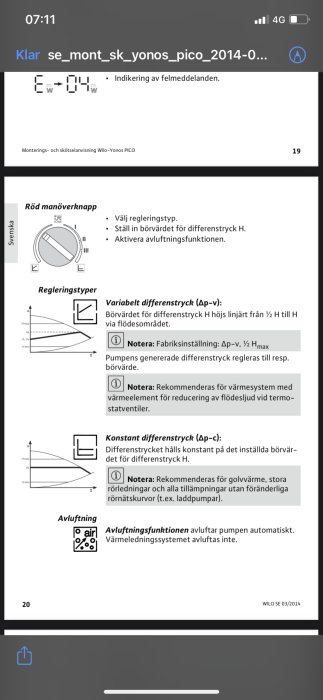 EE884FD7-A3F4-4CB1-A936-07391F62D82B.png