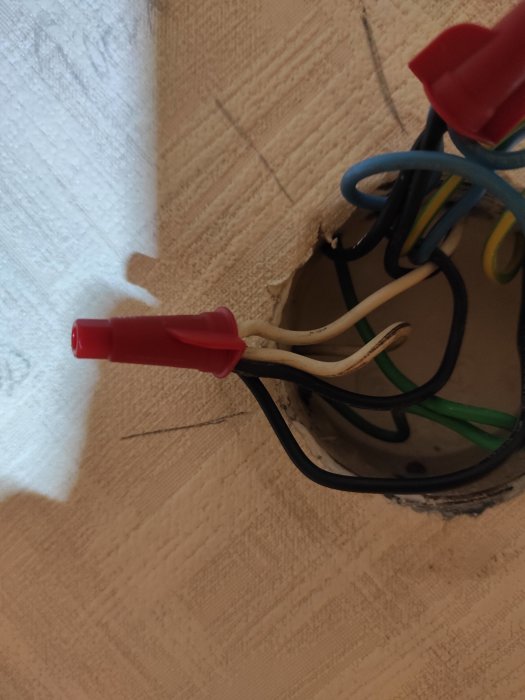 image-4194937782405826735.jpg