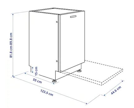 frihöjd diskmaskin.png