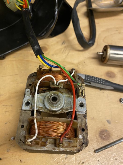 8189B564-B24F-42F4-AB9A-576E09370A4E.jpeg