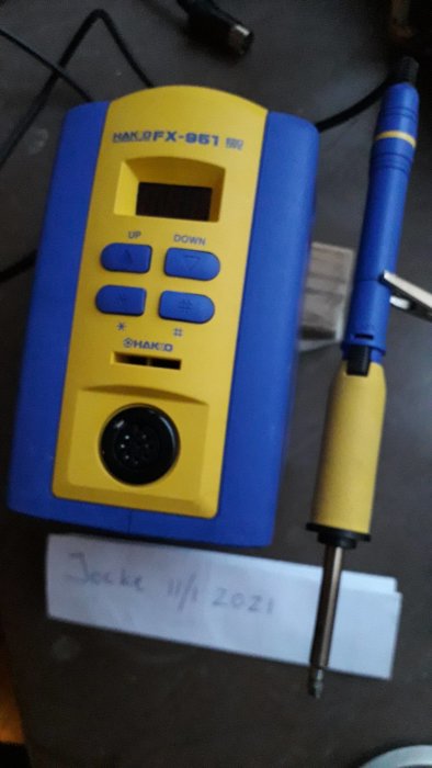 20210111_144651.jpg