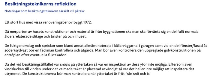 Skärmavbild 2021-01-17 kl. 17.56.56.png