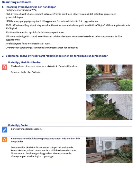 Skärmavbild 2021-01-17 kl. 17.57.25.png
