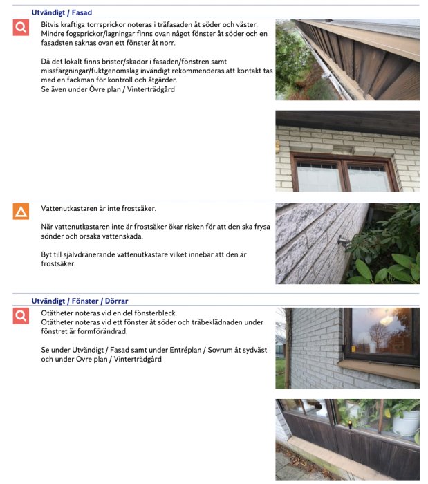 Skärmavbild 2021-01-17 kl. 17.57.34.png