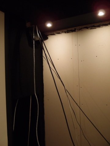 85.jpg