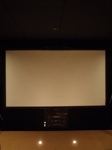 86.jpg