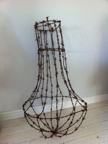 taggtrådslampa.jpg