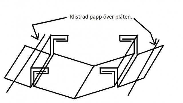 ränndal.jpg