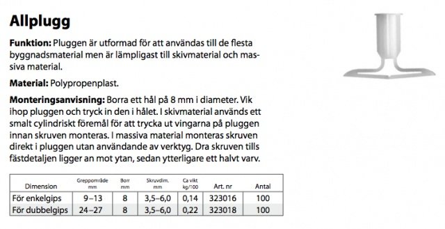 2011-10-06 kl. 12.32.38.jpg