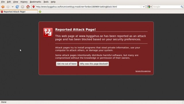 Screenshot-Reported Attack Page! - Mozilla Firefox.jpg