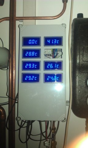 IMAG0546.jpg
