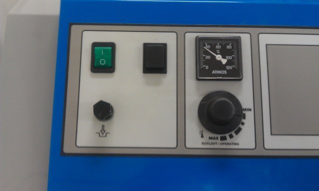 IMAG0552.jpg