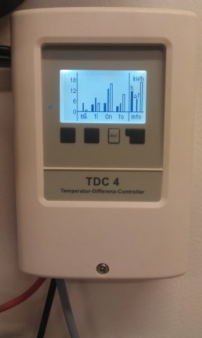 IMAG0553.jpg