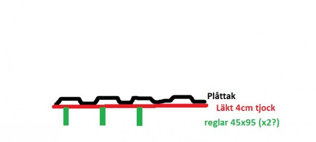 tak.jpg