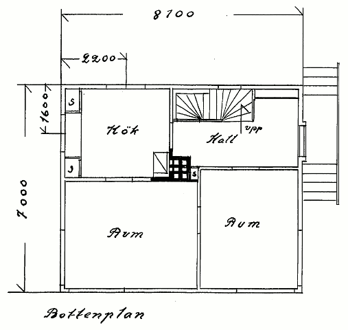 bottenplan.gif