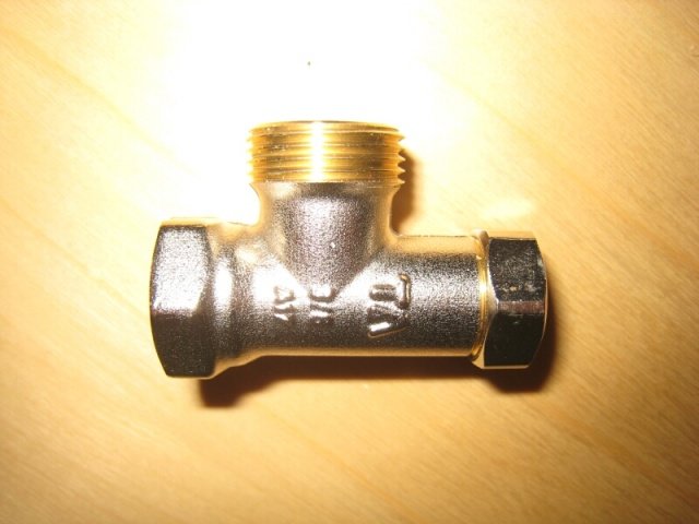 Radiatorkoppling.jpg