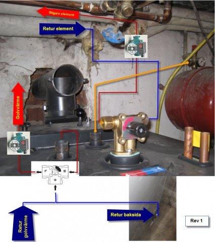 Systemskiss_Kent_Biomatic 20+ rev1.jpg