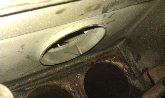 IMAG0566.jpg