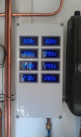 IMAG0559.jpg