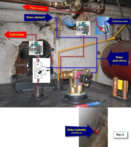 Systemskiss_Kent_Biomatic 20+ rev2.jpg