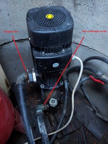 20111021_115744.jpg