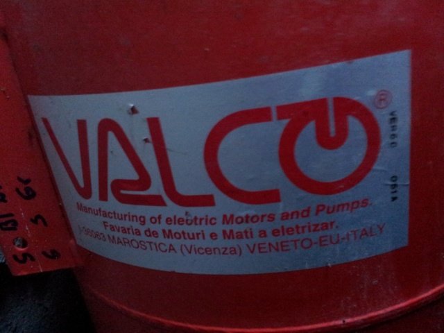 20111021_115809.jpg