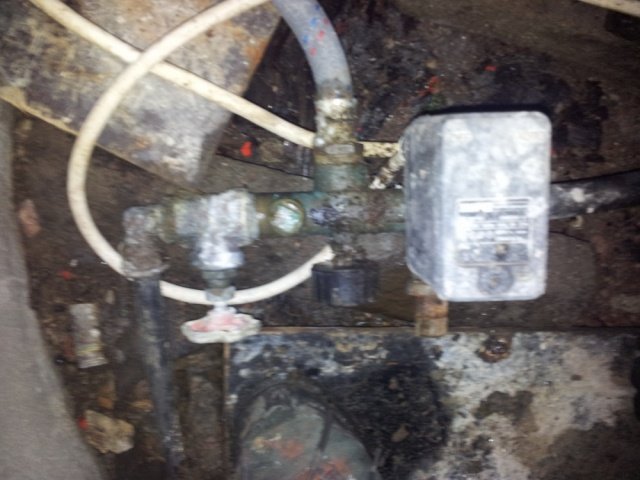 20111021_115849.jpg