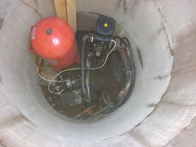 20111021_120057.jpg