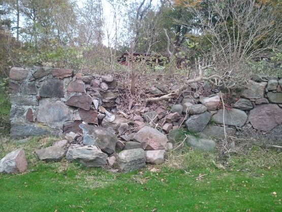 2011-10-22 13.13.31.jpg