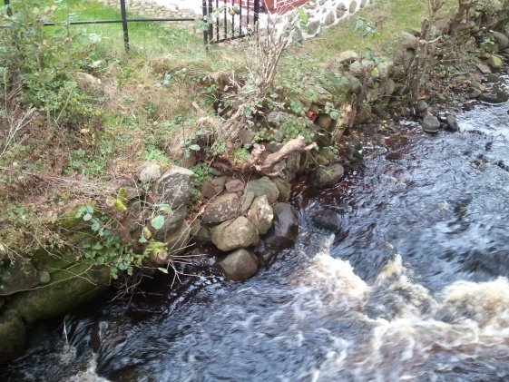 2011-10-22 13.15.03.jpg