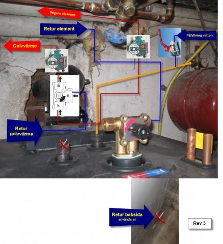 Systemskiss_Kent_Biomatic 20+ rev3.jpg