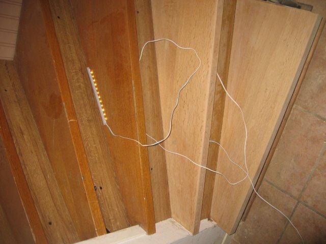 IMG_0672.jpg