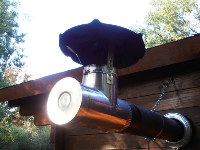 PA230010.jpg