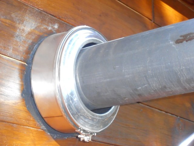 PA230007.jpg