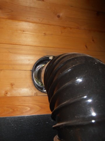 PA230004.jpg