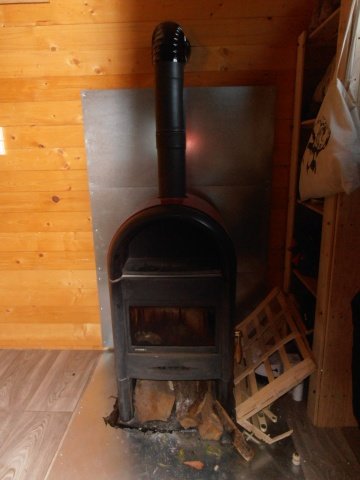 PA230014.jpg
