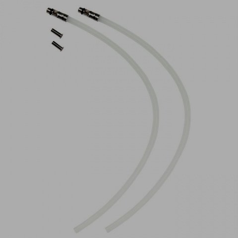 450335-jpg.jpg