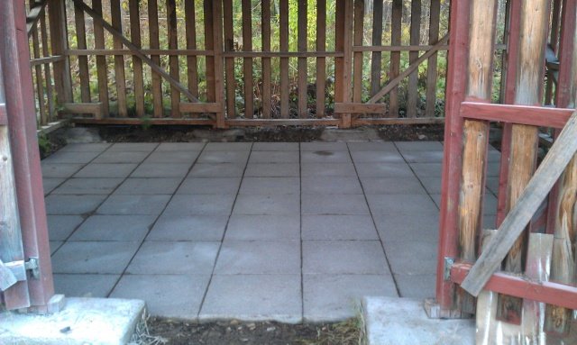 IMAG0580.jpg