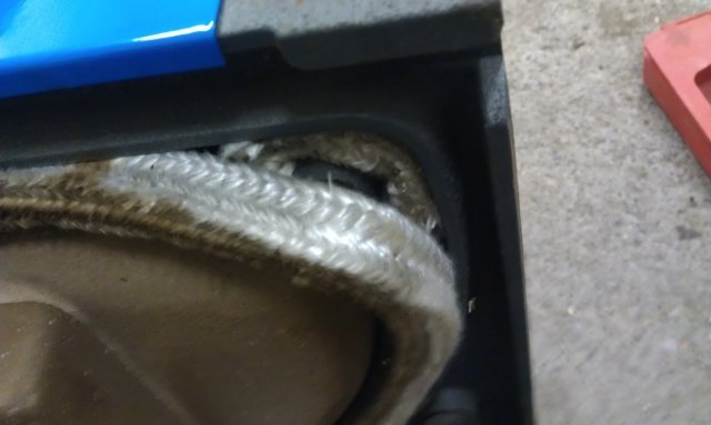 IMAG0587.jpg