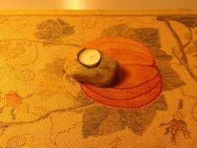 ImageUploadedByTapatalk1319735982.952655.jpg