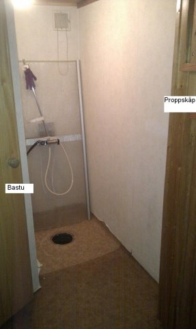 IMAG0001.jpg
